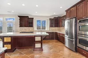 22206 N Prairie Ln, Kildeer, IL 60047 - Photo 11