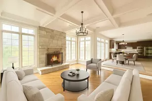 22206 N Prairie Ln, Kildeer, IL 60047 - Photo 5