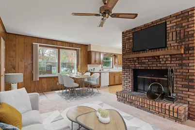 3675 Dixon Drive, Morris, IL 60450 - Photo 9