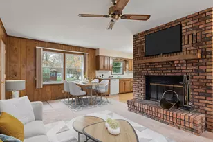 3675 Dixon Dr, Morris, IL 60450 - Photo 9