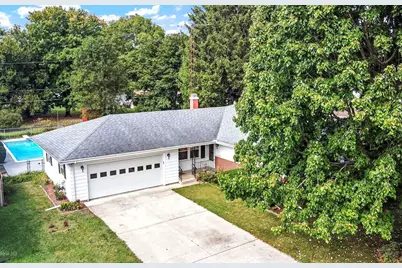 3675 Dixon Drive, Morris, IL 60450 - Photo 3