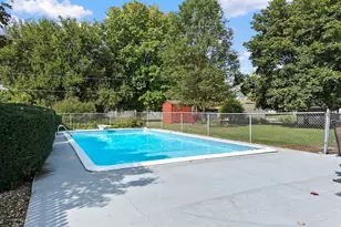 3675 Dixon Dr, Morris, IL 60450 - Photo 23