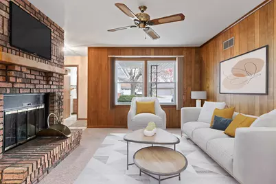 3675 Dixon Drive, Morris, IL 60450 - Photo 7