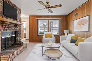 3675 Dixon Dr, Morris, IL 60450 - Photo 7