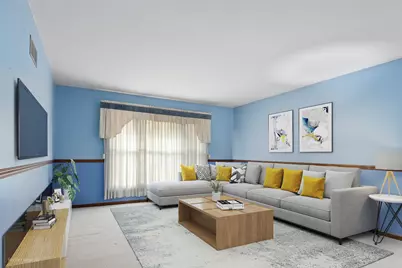 3675 Dixon Drive, Morris, IL 60450 - Photo 5