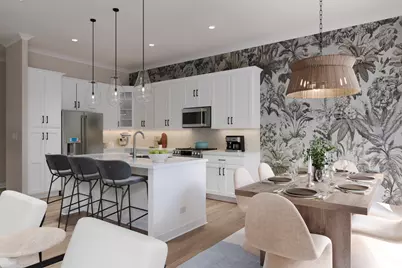 102 Sterling Drive, Lincolnshire, IL 60069 - Photo 5