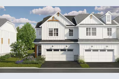 102 Sterling Drive, Lincolnshire, IL 60069 - Photo 1