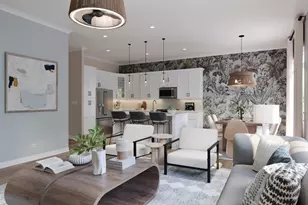 102 Sterling Dr, Lincolnshire, IL 60069 - Photo 5