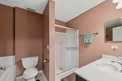 8304 Sierra Woods Lane, Carpentersville, IL 60110 - Photo 13