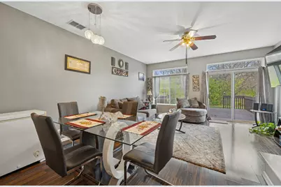 8304 Sierra Woods Lane, Carpentersville, IL 60110 - Photo 7