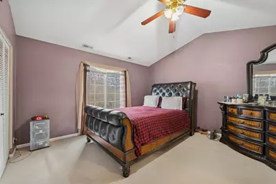 8304 Sierra Woods Lane, Carpentersville, IL 60110 - Photo 11