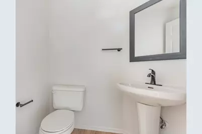 135 President Court #135, Carol Stream, IL 60188 - Photo 7