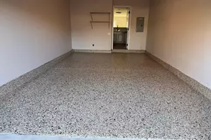 135 President Ct, Carol Stream, IL 60188 - Photo 13