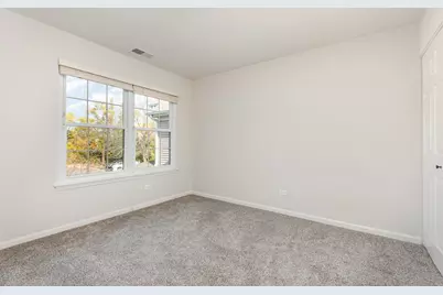 135 President Court #135, Carol Stream, IL 60188 - Photo 11