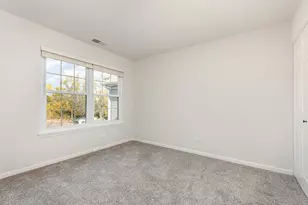 135 President Ct, Carol Stream, IL 60188 - Photo 11