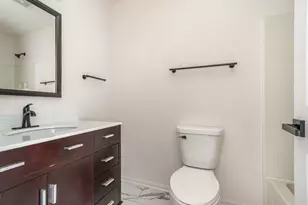 135 President Ct, Carol Stream, IL 60188 - Photo 9