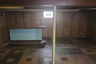 12811 S Elizabeth St, Calumet Park, IL 60827 - Photo 17