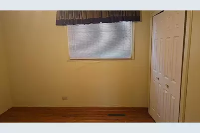 12811 S Elizabeth Street, Calumet Park, IL 60827 - Photo 13