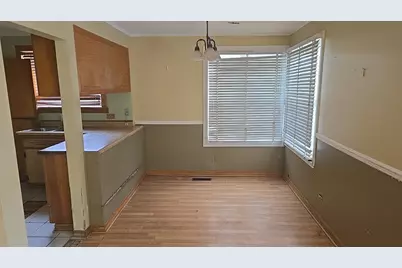 12811 S Elizabeth Street, Calumet Park, IL 60827 - Photo 11