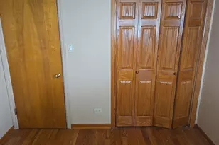 12811 S Elizabeth St, Calumet Park, IL 60827 - Photo 21