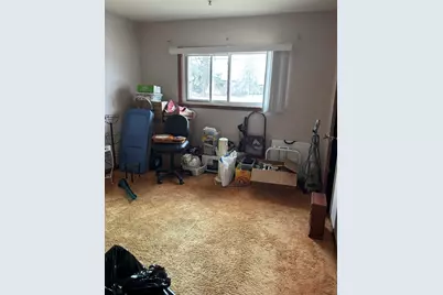 3N550 Crown Rd. Road #14, Elmhurst, IL 60126 - Photo 7