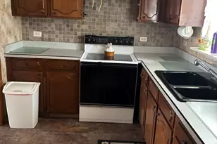 3N550 Crown Rd Rd, Elmhurst, IL 60126 - Photo 5