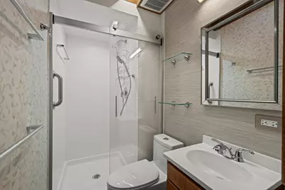 2345 N McAree Road, Waukegan, IL 60087 - Photo 25