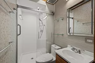 2345 N McAree Rd, Waukegan, IL 60087 - Photo 25