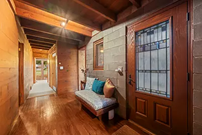 2345 N McAree Road, Waukegan, IL 60087 - Photo 13