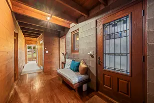 2345 N McAree Rd, Waukegan, IL 60087 - Photo 13