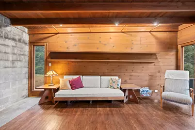 2345 N McAree Road, Waukegan, IL 60087 - Photo 11