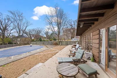 2345 N McAree Road, Waukegan, IL 60087 - Photo 29