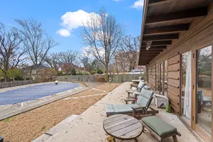 2345 N McAree Rd, Waukegan, IL 60087 - Photo 29