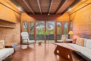 2345 N McAree Rd, Waukegan, IL 60087 - Photo 9