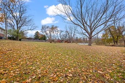 2345 N McAree Road, Waukegan, IL 60087 - Photo 39