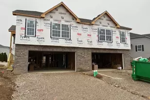 935 Saddle Ridge Dr, Joliet, IL 60432 - Photo 1