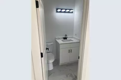 935 Saddle Ridge Drive, Joliet, IL 60432 - Photo 9