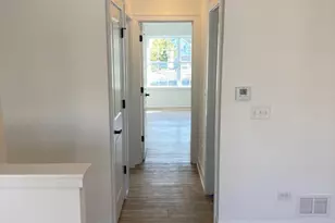 935 Saddle Ridge Dr, Joliet, IL 60432 - Photo 13