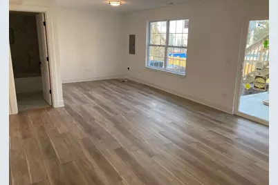 935 Saddle Ridge Drive, Joliet, IL 60432 - Photo 17