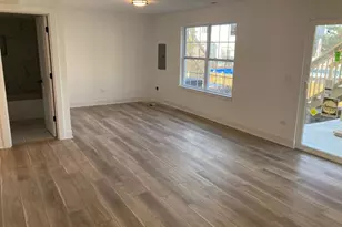 935 Saddle Ridge Dr, Joliet, IL 60432 - Photo 17