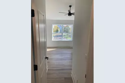 935 Saddle Ridge Drive, Joliet, IL 60432 - Photo 7