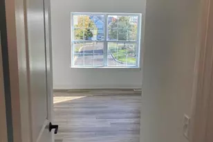 935 Saddle Ridge Dr, Joliet, IL 60432 - Photo 7