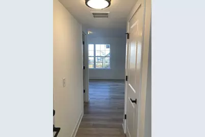 935 Saddle Ridge Drive, Joliet, IL 60432 - Photo 15