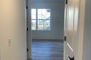 935 Saddle Ridge Dr, Joliet, IL 60432 - Photo 15