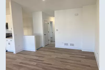 935 Saddle Ridge Drive, Joliet, IL 60432 - Photo 3