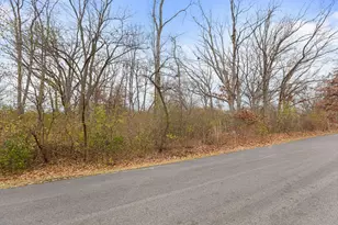 307 Frst Vw Dr, Lake Bluff, IL 60044 - Photo 9