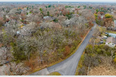 307 Forest View Drive, Lake Bluff, IL 60044 - Photo 3