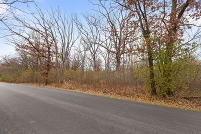 307 Forest View Drive, Lake Bluff, IL 60044 - Photo 11