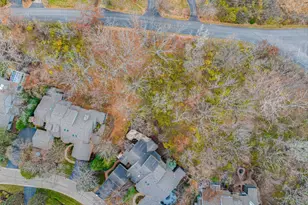 307 Frst Vw Dr, Lake Bluff, IL 60044 - Photo 5