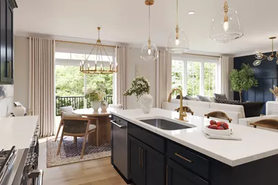 106 Sterling Drive, Lincolnshire, IL 60069 - Photo 9